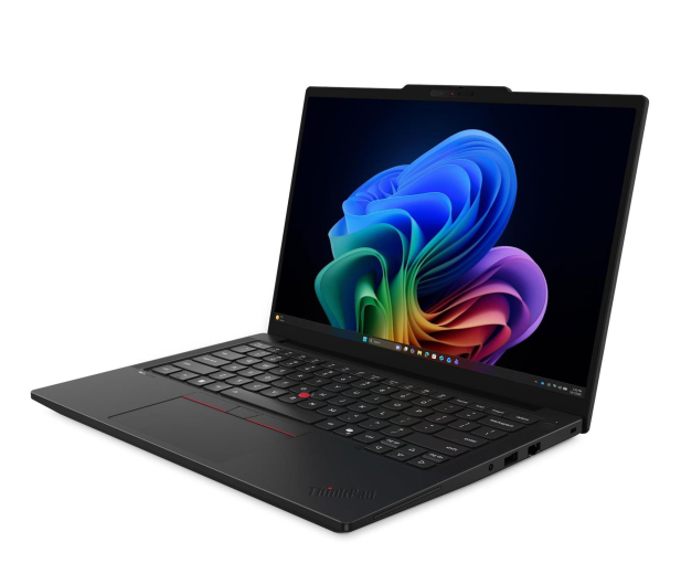 Lenovo ThinkPad T14 G7 Ultra 5-325/16GB/512/Win11P - 1580406 - zdjęcie 2